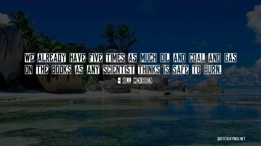 Carniceria San Juan Quotes By Bill McKibben Carniceria San Juan Quotes By Bill McKibben