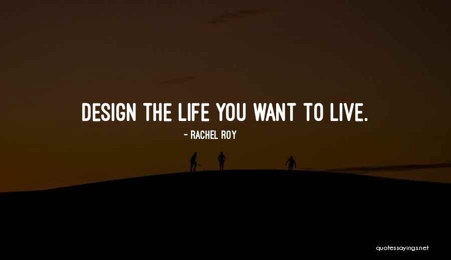 Carnick Company Quotes By Rachel Roy Carnick Company Quotes By Rachel Roy