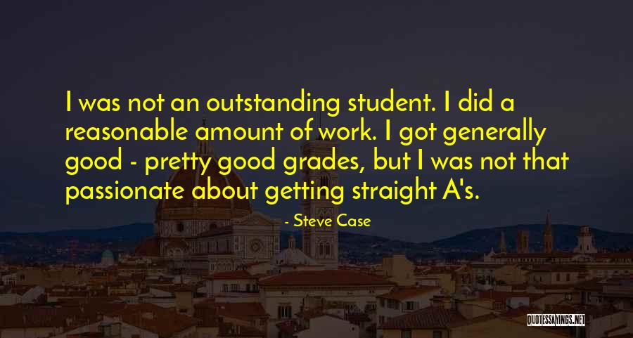 Carnick Company Quotes By Steve Case Carnick Company Quotes By Steve Case