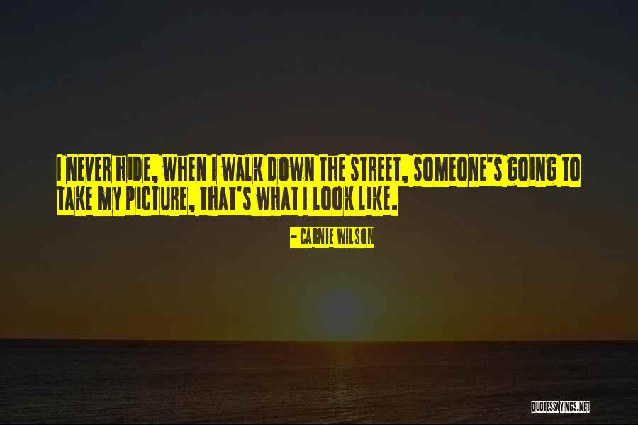 Carnie Quotes By Carnie Wilson Carnie Quotes By Carnie Wilson