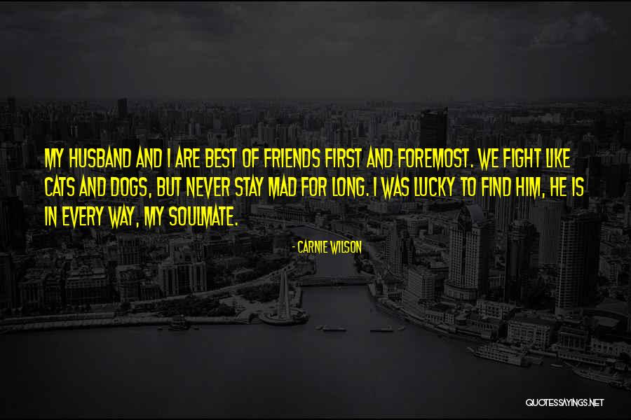 Carnie Quotes By Carnie Wilson Carnie Quotes By Carnie Wilson