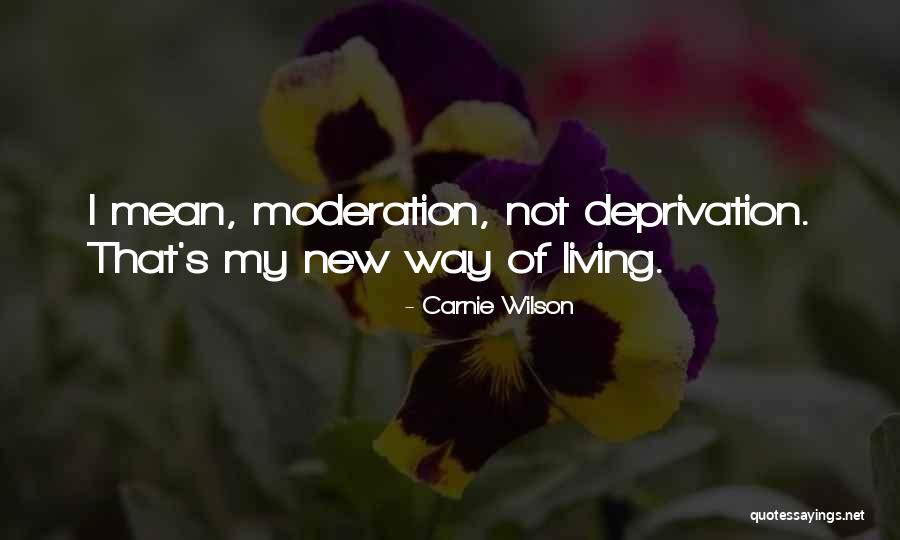 Carnie Quotes By Carnie Wilson Carnie Quotes By Carnie Wilson