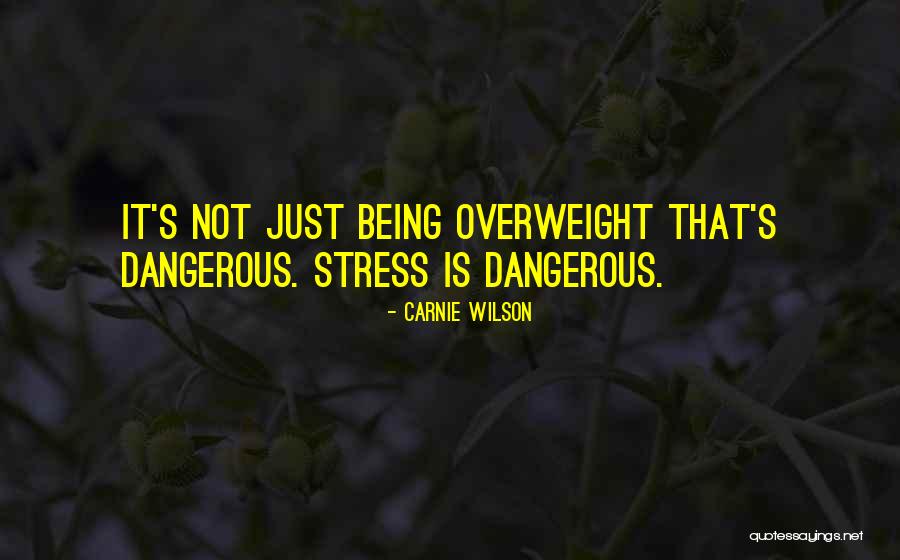 Carnie Wilson Quotes 1114952 Carnie Wilson Quotes 1114952