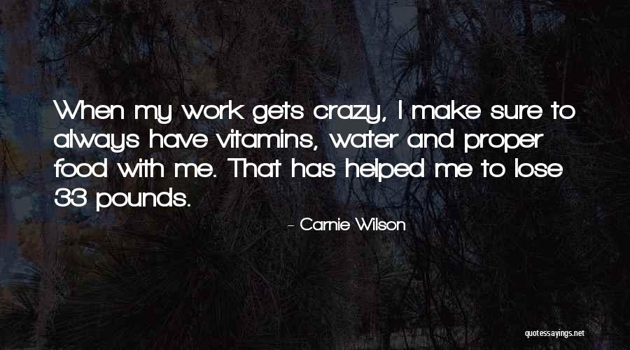 Carnie Wilson Quotes 1223629 Carnie Wilson Quotes 1223629