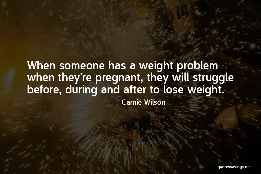 Carnie Wilson Quotes 1545443 Carnie Wilson Quotes 1545443