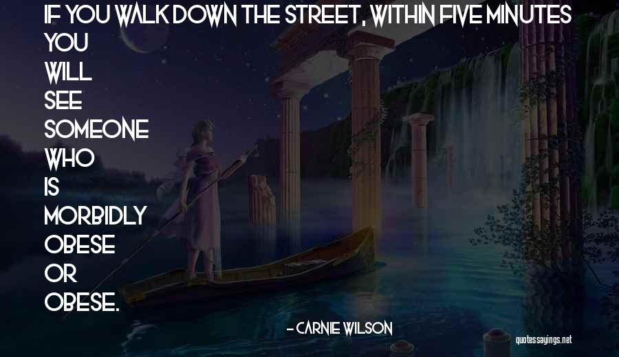 Carnie Wilson Quotes 725203 Carnie Wilson Quotes 725203