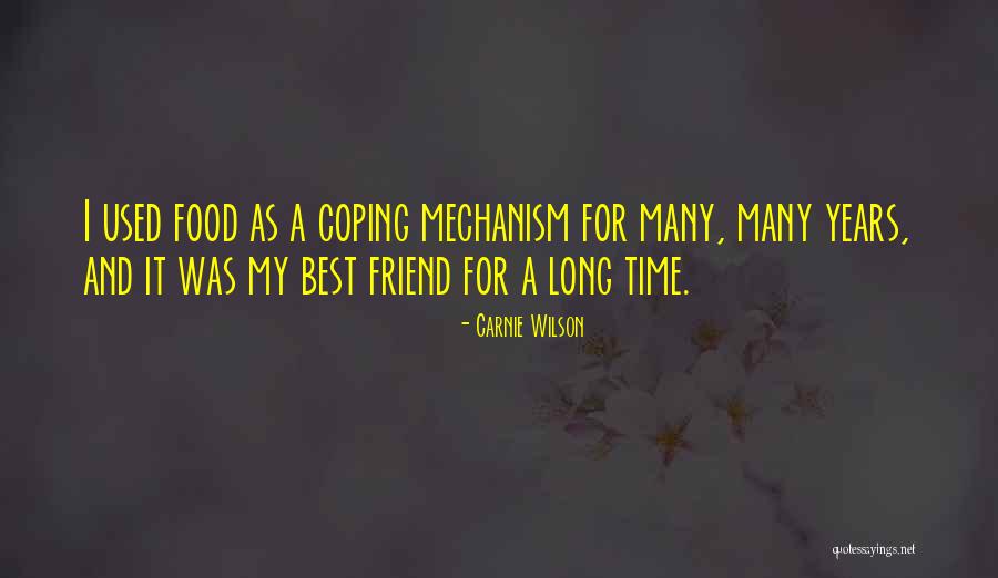 Carnie Wilson Quotes 965070 Carnie Wilson Quotes 965070
