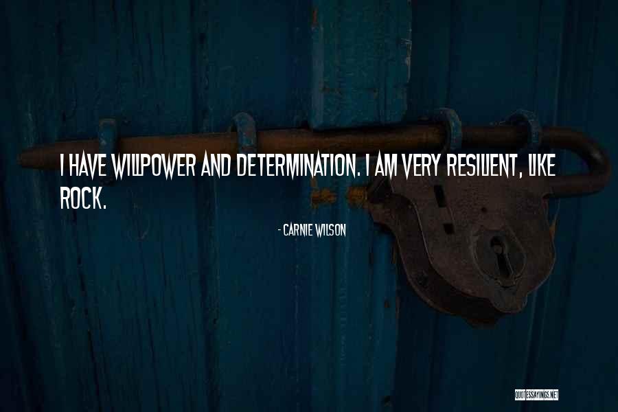 Carnie Wilson Quotes 981529 Carnie Wilson Quotes 981529