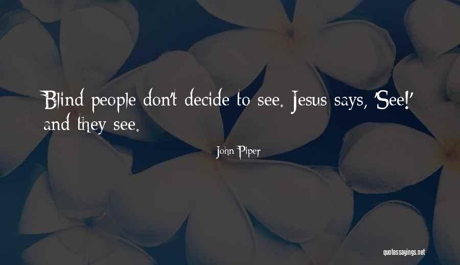 Carnielli Amica Quotes By John Piper Carnielli Amica Quotes By John Piper