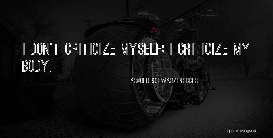 Carnielli Superskiff Quotes By Arnold Schwarzenegger Carnielli Superskiff Quotes By Arnold Schwarzenegger
