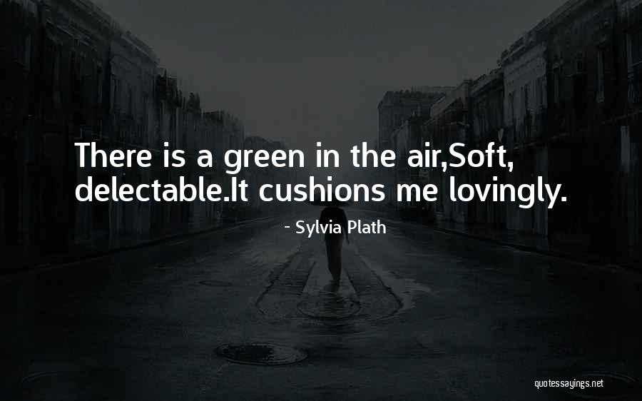 Carnielli Superskiff Quotes By Sylvia Plath Carnielli Superskiff Quotes By Sylvia Plath
