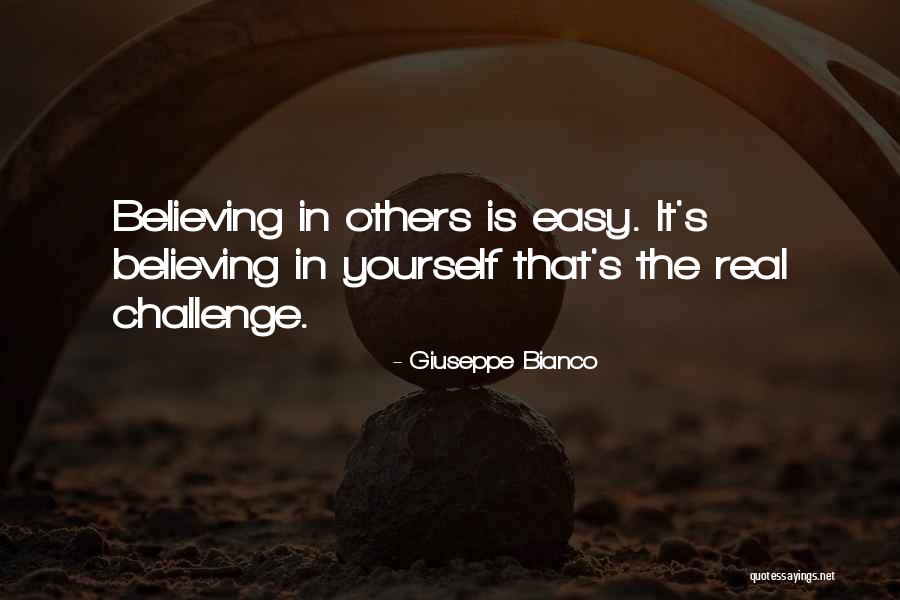 Carnies Furniture Quotes By Giuseppe Bianco Carnies Furniture Quotes By Giuseppe Bianco