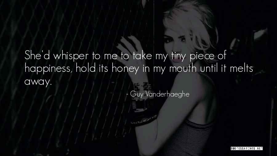 Carnies Small Quotes By Guy Vanderhaeghe Carnies Small Quotes By Guy Vanderhaeghe