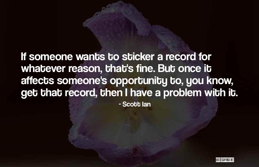 Carnifex Quotes By Scott Ian Carnifex Quotes By Scott Ian