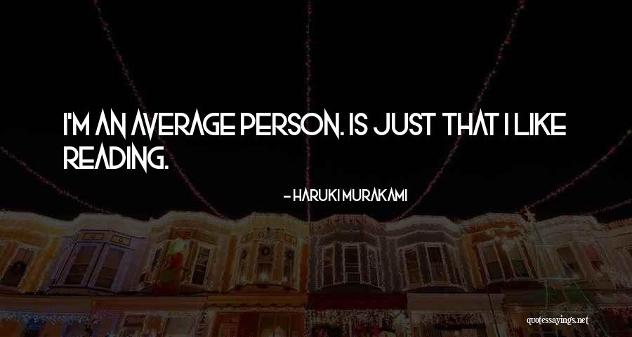 Carnist Vegan Quotes By Haruki Murakami Carnist Vegan Quotes By Haruki Murakami