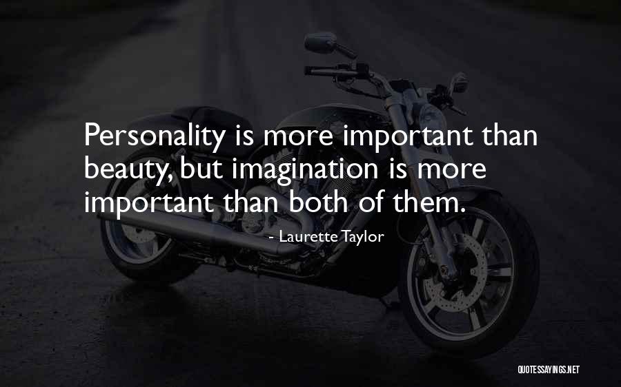 Carnist Vegan Quotes By Laurette Taylor Carnist Vegan Quotes By Laurette Taylor