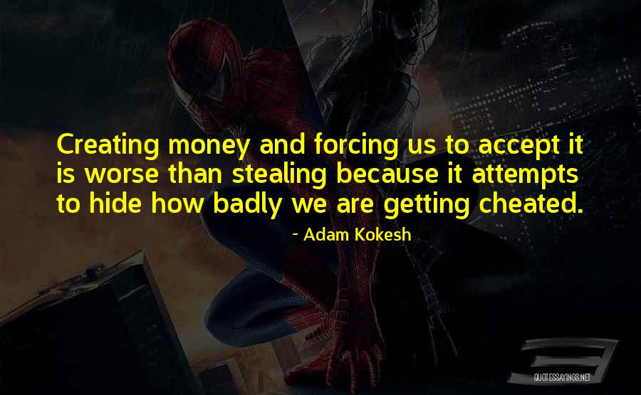 Carnitas Chipotle Quotes By Adam Kokesh Carnitas Chipotle Quotes By Adam Kokesh