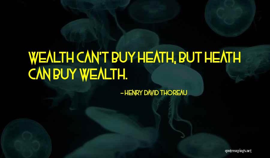 Carnitas Chipotle Quotes By Henry David Thoreau Carnitas Chipotle Quotes By Henry David Thoreau