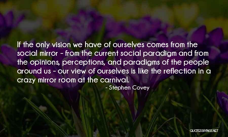 Carnival Row Quotes By Stephen Covey Carnival Row Quotes By Stephen Covey