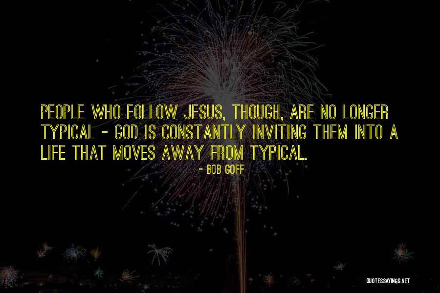 Carnivale Cast Quotes By Bob Goff Carnivale Cast Quotes By Bob Goff