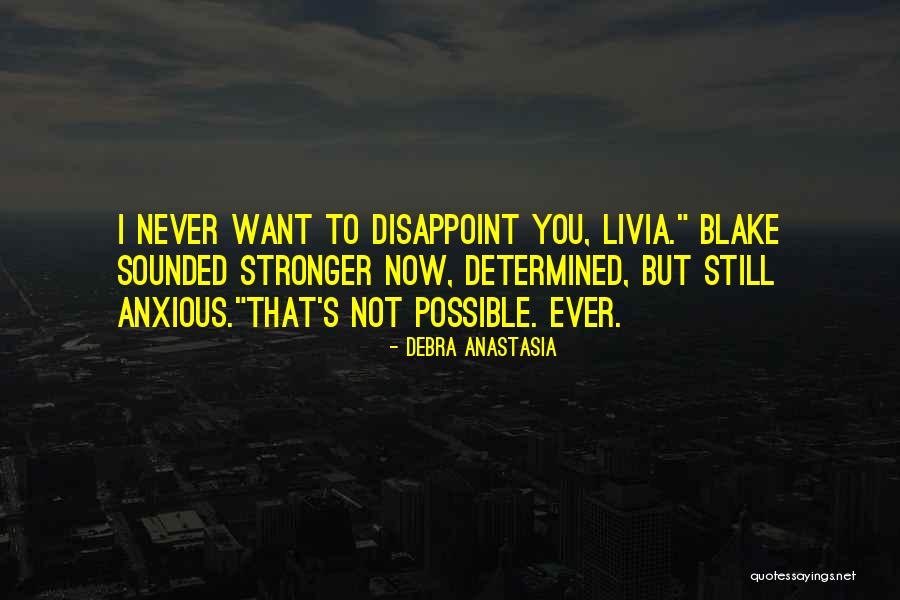 Carnivale Cast Quotes By Debra Anastasia Carnivale Cast Quotes By Debra Anastasia