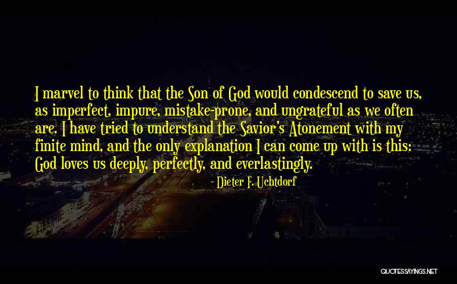 Carnivale Chicago Quotes By Dieter F. Uchtdorf Carnivale Chicago Quotes By Dieter F. Uchtdorf