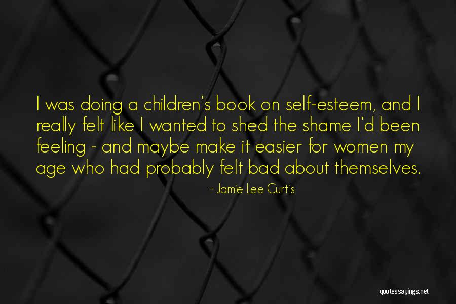 Carnivale Chicago Quotes By Jamie Lee Curtis Carnivale Chicago Quotes By Jamie Lee Curtis
