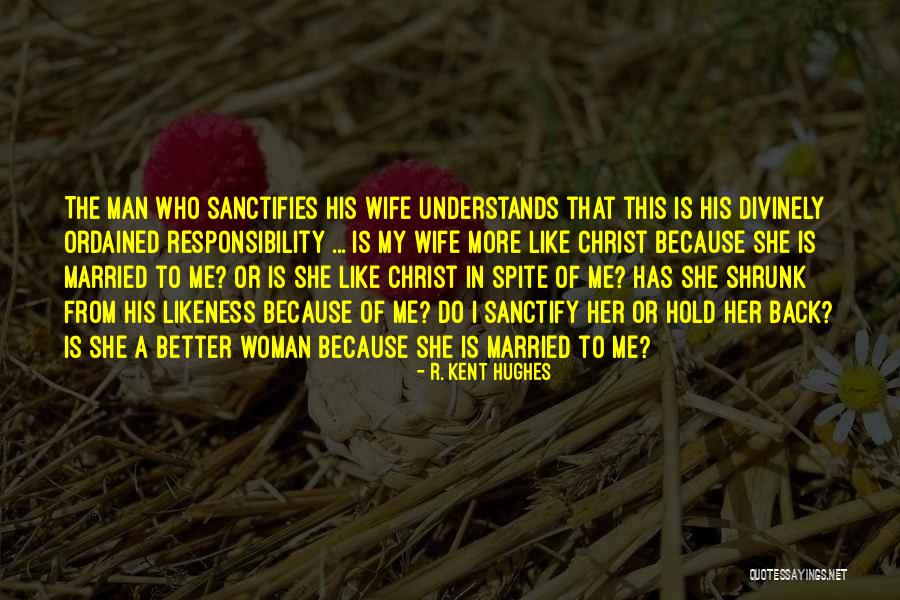 Carnivale Hbo Quotes By R. Kent Hughes Carnivale Hbo Quotes By R. Kent Hughes