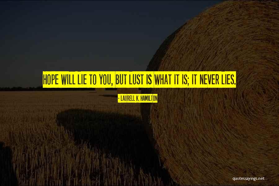 Carnivals And Fairs Quotes By Laurell K. Hamilton Carnivals And Fairs Quotes By Laurell K. Hamilton