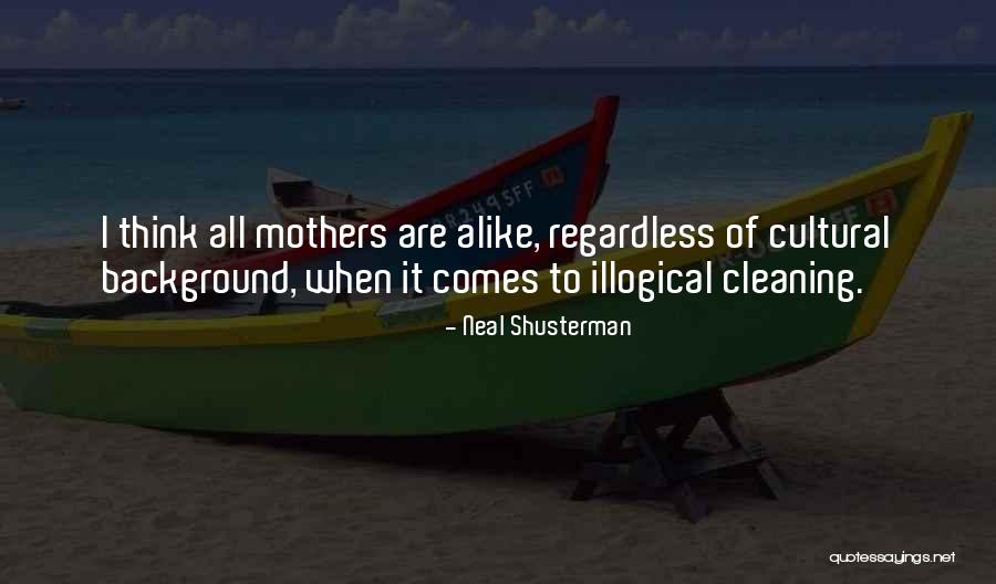 Carnivals In Michigan Quotes By Neal Shusterman Carnivals In Michigan Quotes By Neal Shusterman