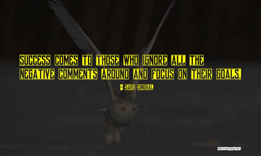 Carnivals In Michigan Quotes By Saru Singhal Carnivals In Michigan Quotes By Saru Singhal