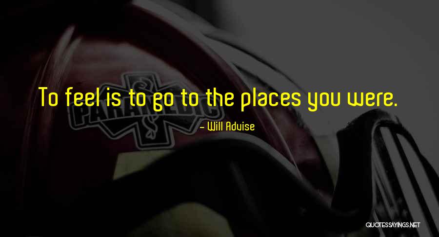 Carnivals In Michigan Quotes By Will Advise Carnivals In Michigan Quotes By Will Advise