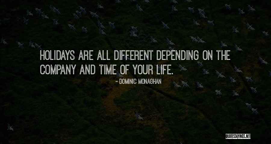 Carnivores Animals Quotes By Dominic Monaghan Carnivores Animals Quotes By Dominic Monaghan