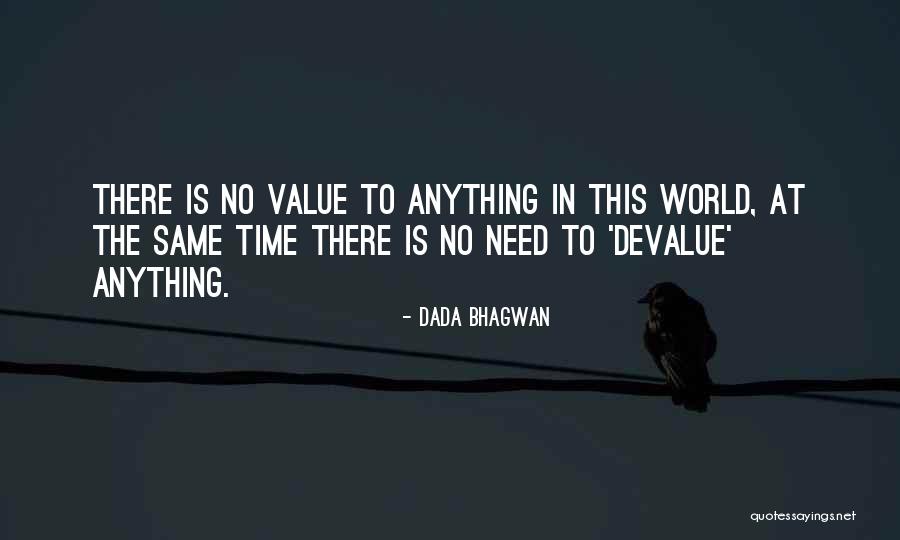 Carnivores Dinosaur Quotes By Dada Bhagwan Carnivores Dinosaur Quotes By Dada Bhagwan