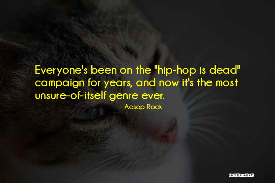 Carnivores Herbivores Quotes By Aesop Rock Carnivores Herbivores Quotes By Aesop Rock