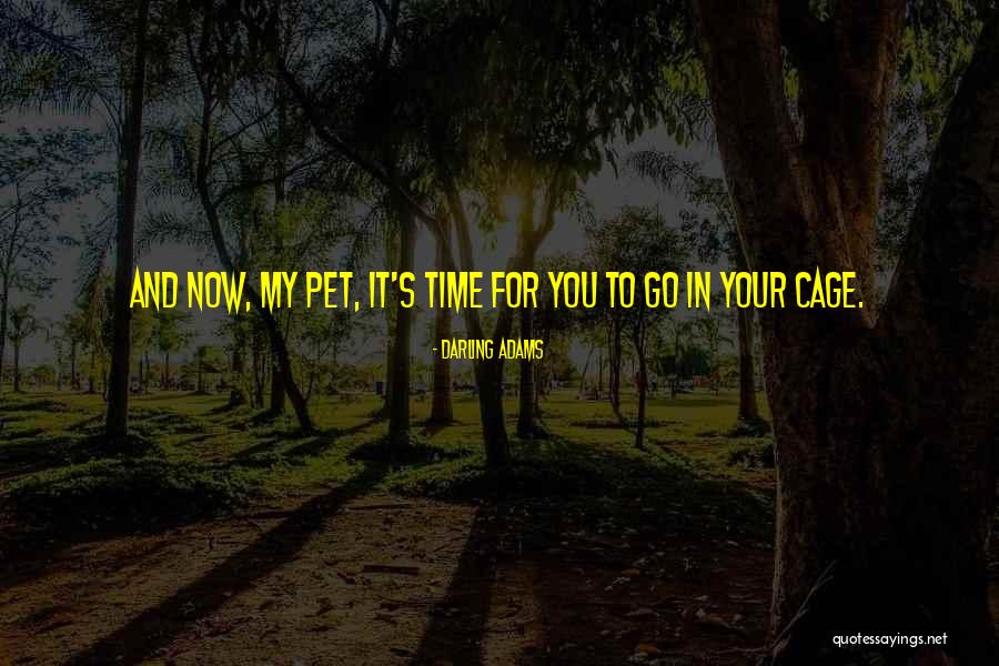 Carnivores Herbivores Quotes By Darling Adams Carnivores Herbivores Quotes By Darling Adams