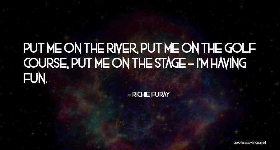 Carnivores Herbivores Quotes By Richie Furay Carnivores Herbivores Quotes By Richie Furay