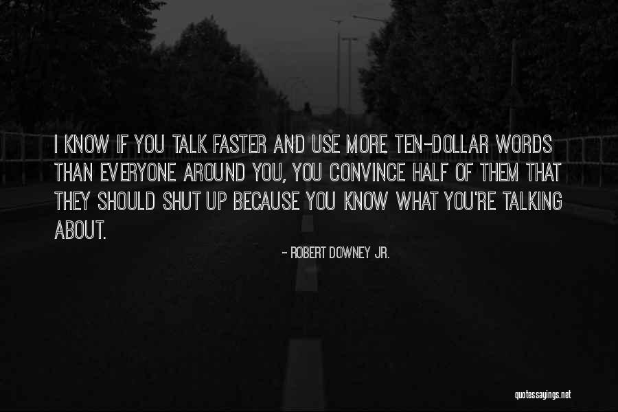 Carnivores Herbivores Quotes By Robert Downey Jr. Carnivores Herbivores Quotes By Robert Downey Jr.