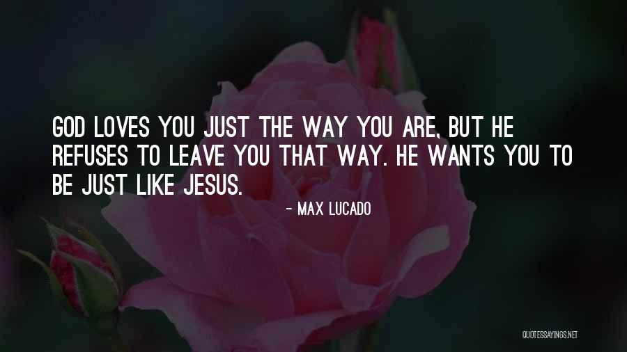 Carnivores Oakmont Quotes By Max Lucado Carnivores Oakmont Quotes By Max Lucado