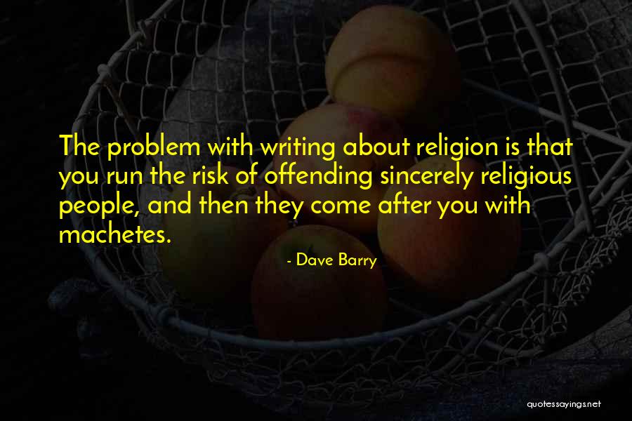 Carnivorous Plants Quotes By Dave Barry Carnivorous Plants Quotes By Dave Barry