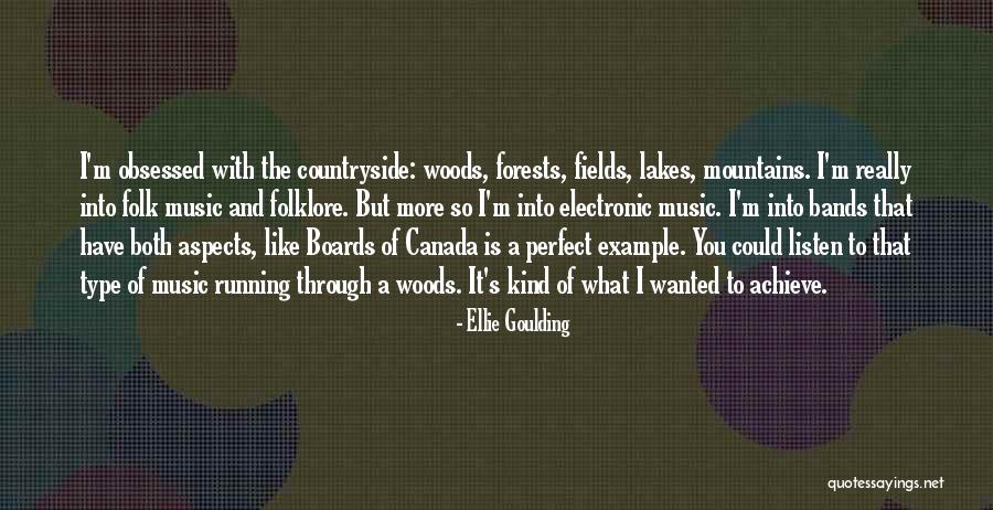 Carnivorous Plants Quotes By Ellie Goulding Carnivorous Plants Quotes By Ellie Goulding