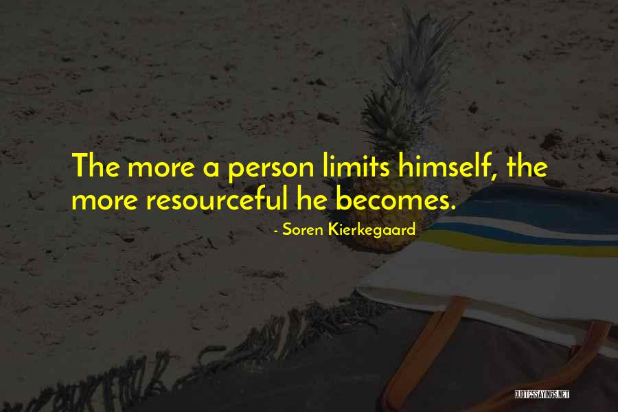 Carnivorous Plants Quotes By Soren Kierkegaard Carnivorous Plants Quotes By Soren Kierkegaard