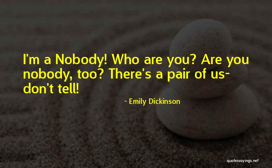 Carnosaurs Quotes By Emily Dickinson Carnosaurs Quotes By Emily Dickinson