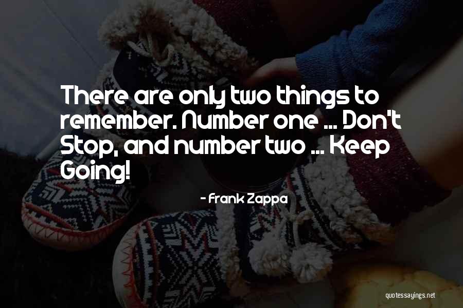 Carnosidad En Quotes By Frank Zappa Carnosidad En Quotes By Frank Zappa