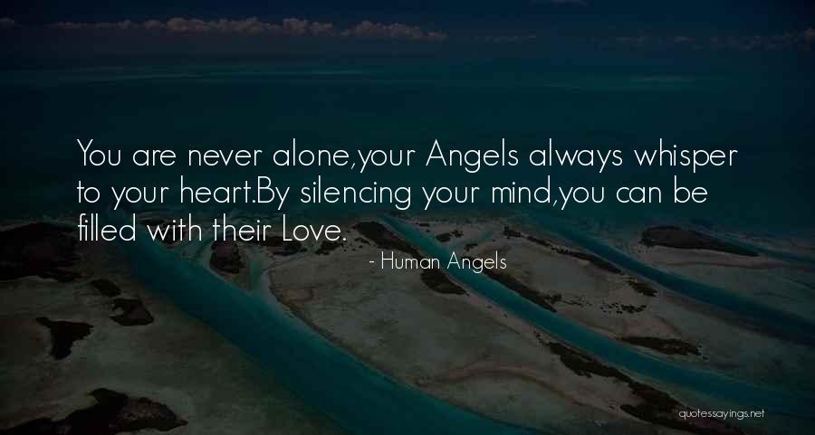 Carnoso In English Quotes By Human Angels Carnoso In English Quotes By Human Angels
