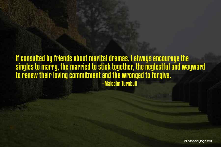 Carnoso In English Quotes By Malcolm Turnbull Carnoso In English Quotes By Malcolm Turnbull