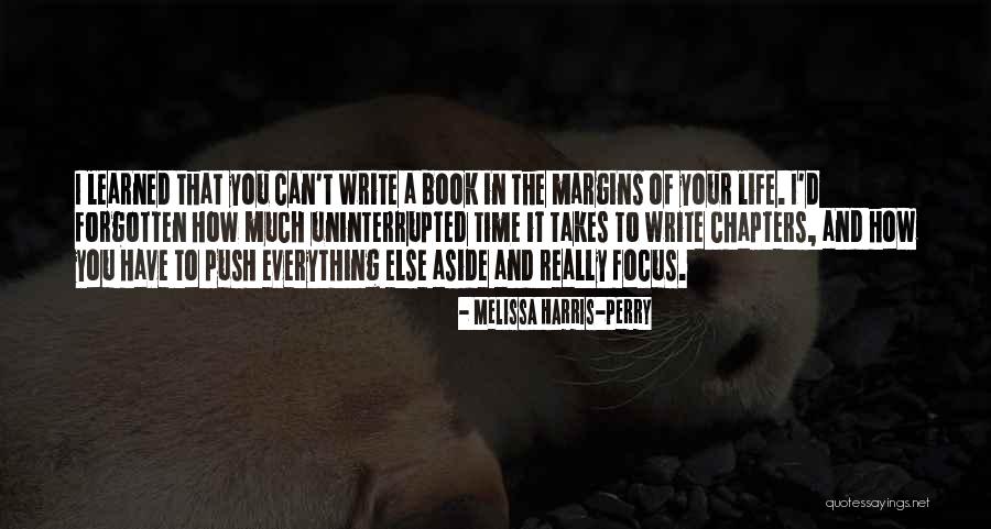 Carnosol Quotes By Melissa Harris-Perry Carnosol Quotes By Melissa Harris-Perry