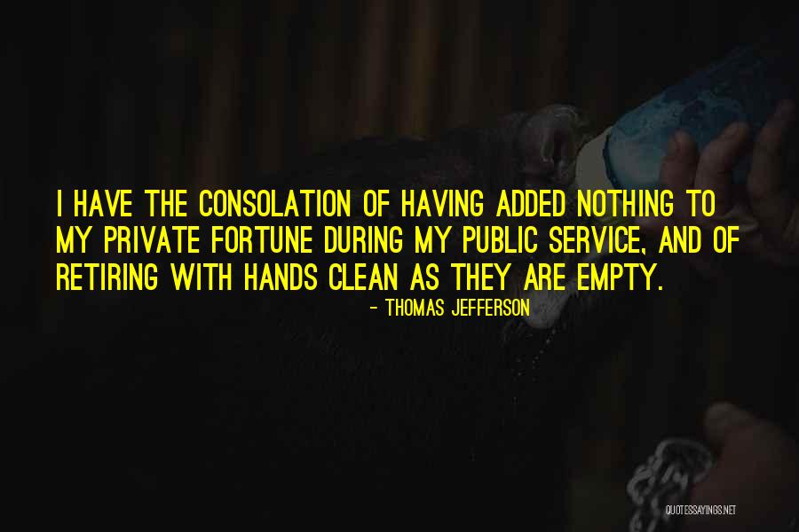 Carnosolic Acid Quotes By Thomas Jefferson Carnosolic Acid Quotes By Thomas Jefferson