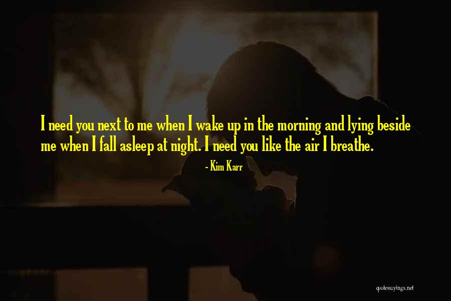 Carnosoothe Quotes By Kim Karr Carnosoothe Quotes By Kim Karr