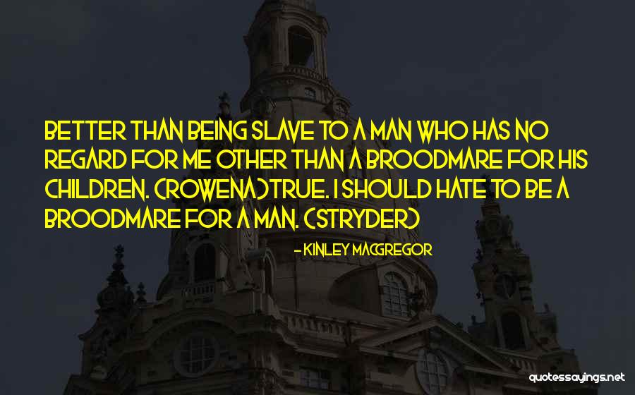 Carnot Quotes By Kinley MacGregor Carnot Quotes By Kinley MacGregor
